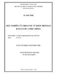 Một nghiên cứu DIDACTIC về khái niệm đạo hàm ở lớp 11 phổ thông.pdf.jpg