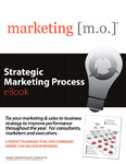 Strategic marketing process.pdf.jpg
