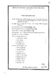 5994.pdf.jpg