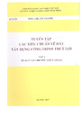 00000042309.pdf.jpg
