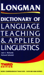 longman_dictionary_of_language_teaching.pdf.jpg