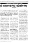 _2009_CTv48S62009002 - Copy - Copy.pdf.jpg