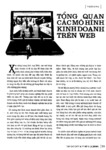 Tổng quan các mô hình kinh doanh trên web.PDF.jpg
