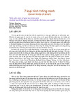 5356. 7 loại hình thông minh.pdf.jpg