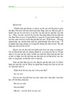 Tiểu thuyết - Hòn Đất.pdf.jpg