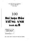 100_bai_luan_mau_tieng_anh_trinh_do_b_1.pdf.jpg