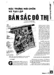 _2007_CVt56S52007049.pdf.jpg