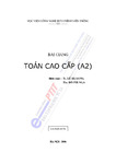 Toán cao cấp A2 Bài giảng.pdf.jpg