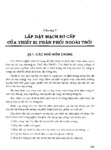 bq60568_2_375.pdf.jpg