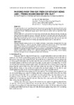 PHƯƠNG PHÁP TÍNH GIÁ TRÊN CƠ SỞ HOẠT ĐỘNG .pdf.jpg