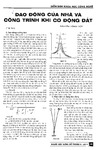 7_2011_CVv187S52011043.pdf.jpg