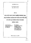 5085.pdf.jpg