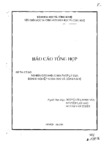 5976.pdf.jpg