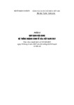 Quy Định Nội Dung Hệ Thống Ngành Kinh Tế Của Việt Nam 2007.pdf.jpg