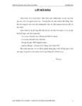 GT cơ sở tạo hình.pdf.jpg