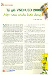 2_2009_CVv312S34-352009048.pdf.jpg