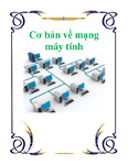 giao_trinh_mang_may_tinh_9506.pdf.jpg