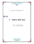 T - Nhóm hữu hạn.pdf.jpg