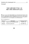 skth_0004_2_2214.pdf.jpg