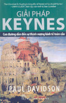 giải pháp keynes.pdf.jpg