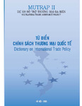 Từ Điển Chính Sách Thương Mại Quốc Tế.pdf.jpg