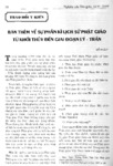 bàn thêm về sự phân kì lịch sử phật giáo từ khởi thủy đến gđ lý-trần.pdf.jpg