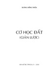 co_hoc_dat_giao_trinh_www_thuvien247_net_8791.pdf.jpg