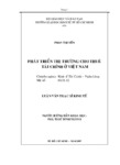 Phát triển thị trường cho thuê tài chính ở Việt Nam.pdf.jpg