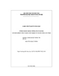 Công nghệ mạng riêng ảo di động và khả năng ứng dụng cho mạng di động GSM và CDMA.pdf.jpg