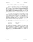 Tiến Bộ Trong Việc Tạo Nguồn Thu Ở Đô Thị - Cty Fulbright.pdf.jpg