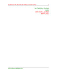Hướng dẫn ôn thi môn chủ nghĩa xã hội khoa học.pdf.jpg