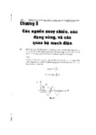 tuyen_chon_3000_bai_toan_ve_mach_dien_dn_quyen_1_2_1504.pdf.jpg