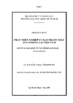Phát triển nghiệp vụ bao thanh toán (FACTORING) tại Việt Nam.pdf.jpg