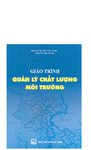 00000060414.pdf.jpg