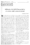điểm qua vài nét về hoạt động giáo triều Rooma 2009.pdf.jpg