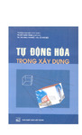 00000053760.pdf.jpg