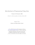 Introduction to Programming Using Java.1937.pdf.jpg