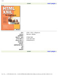 6223.HTML & XML for beginners.pdf.jpg