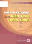 thiet_bi_ky_thuat_trong_kien_truc_cong_trinh_6586.pdf.jpg