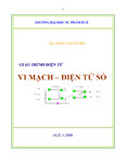 giao_trinh_vi_mach_dien_tu_so_5998.pdf.jpg