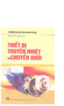 00000057720.pdf.jpg