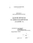 2931.pdf.jpg