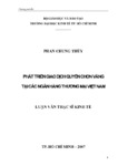 Phát triển giao dịch quyền chọn vàng tại các Ngân hàng Thương Mại Việt Nam.pdf.jpg
