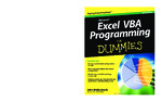 6091.Excel VBA programming for dummies (2nd ed).pdf.jpg