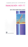 trang_bi_dien_dien_tu_9295.pdf.jpg
