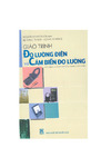 1826.pdf.jpg