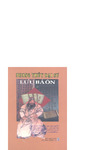Phong Thủy Đại Sử Lưu Bá Ôn Tập 2 (NXB Văn Hóa Thông Tin 2002) - Tiêu Hiển, 1008 Trang.pdf.jpg