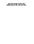 Cẩm nang đáu thầu.pdf.jpg