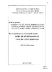 5839-4.pdf.jpg