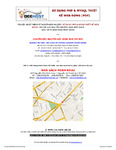 Sử dụng PHP & MySQL thiết kế web động.pdf.jpg